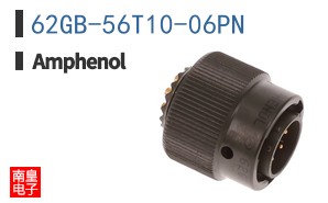 62GB-56T10-06PN