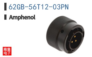 62GB-56T12-03PN