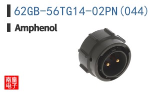 62GB-56TG14-02PN(044)