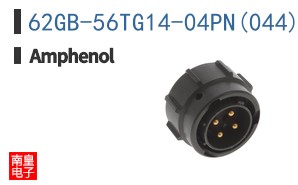 62GB-56TG14-04PN(044)