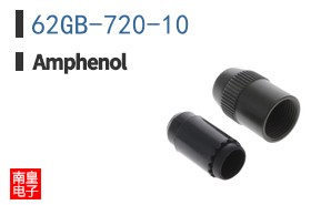 62GB-720-10