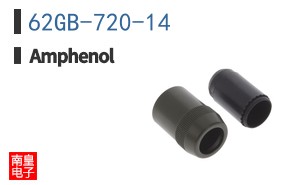 62GB-720-14
