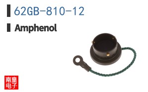 62GB-810-12