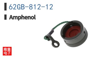 62GB-812-12