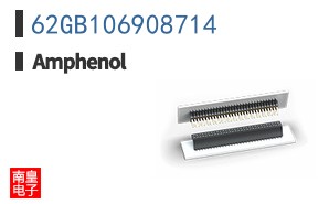 62GB106908714