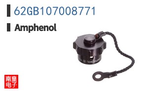 62GB107008771