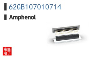 62GB107010714