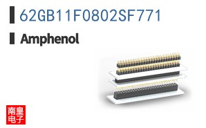 62GB11F0802SF771
