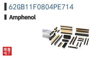 62GB11F0804PE714
