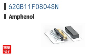 62GB11F0804SN