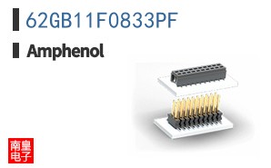 62GB11F0833PF