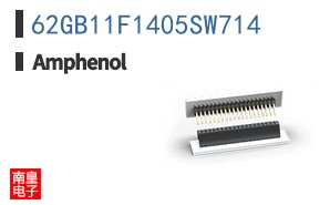 62GB11F1405SW714