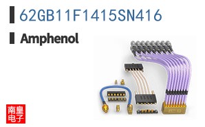 62GB11F1415SN416
