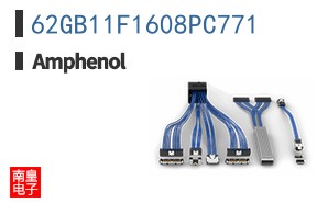 62GB11F1608PC771