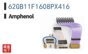 62GB11F1608PX416