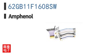 62GB11F1608SW