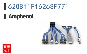 62GB11F1626SF771