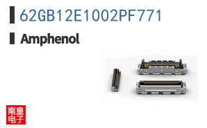 62GB12E1002PF771