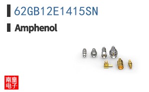 62GB12E1415SN