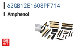 62GB12E1608PF714