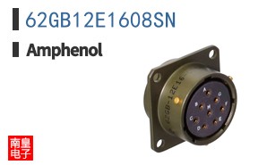 62GB12E1608SN