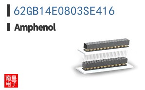62GB14E0803SE416