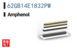 62GB14E1832PW