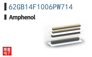 62GB14F1006PW714