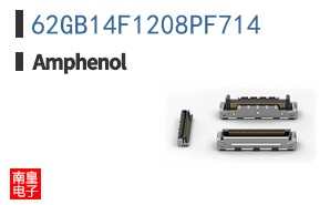 62GB14F1208PF714