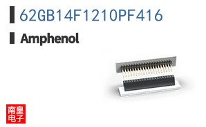 62GB14F1210PF416
