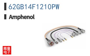 62GB14F1210PW