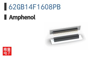 62GB14F1608PB