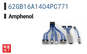 62GB16A1404PC771