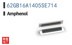 62GB16A1405SE714