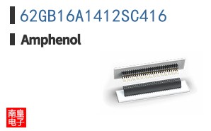 62GB16A1412SC416