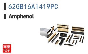 62GB16A1419PC
