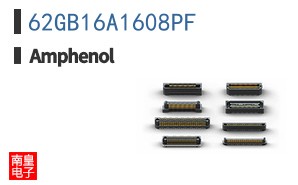 62GB16A1608PF
