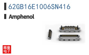 62GB16E1006SN416
