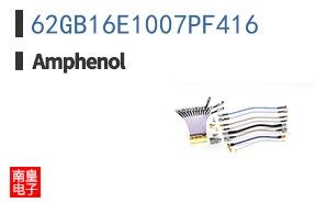 62GB16E1007PF416