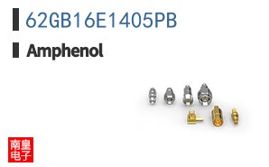 62GB16E1405PB