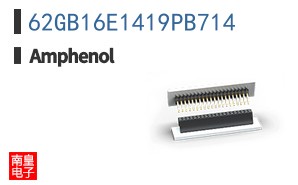 62GB16E1419PB714