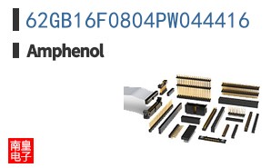 62GB16F0804PW044416