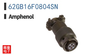62GB16F0804SN