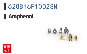 62GB16F1002SN