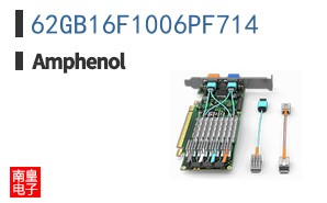 62GB16F1006PF714