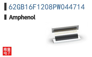 62GB16F1208PW044714