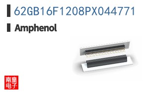 62GB16F1208PX044771