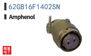 62GB16F1402SN