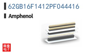 62GB16F1412PF044416