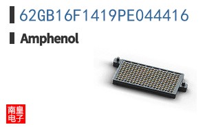 62GB16F1419PE044416